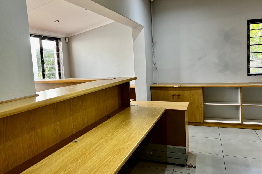  Bedroom Property for Sale in George Central Western Cape